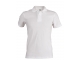Тениска с яка KEYA polo shirt Тениска с яка KEYA polo shirt